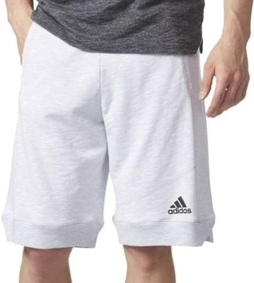 SPODENKI ADIDAS adidas Cross-UP Short CG1576