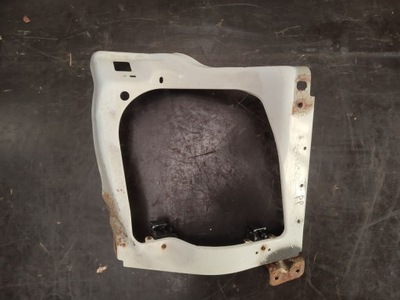 Панель фары правый перед ford transit vi aa фото №1