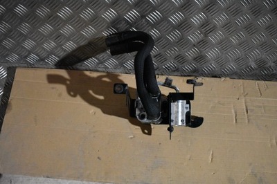 Idealny теплообменник тепла porsche taycan 1 фото №1