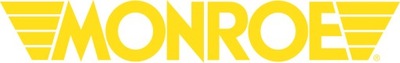 Monroe mon376240sp амортизатор monroe фото №1