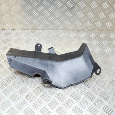 Другое запчасти внутреннее mercedes-benz sl r129 a1299760060 13678094 3.2l фото №1
