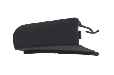 Заглушка бампера 5513-00-8166972p blic фото №1