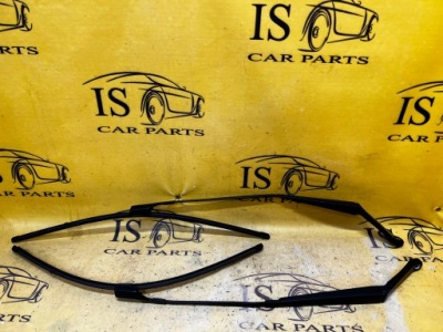 Рычаги щетки дворник peugeot 508 i rxh hybrid4 фото №1