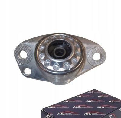 Aic 50235 кронштейн амортизатора фото №1