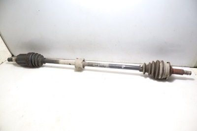 Приводной вал правый перед suzuki swift v mk7 1.2 фото №1