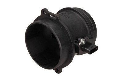 Расходомер воздуха vw amarok 3,0td фото №1