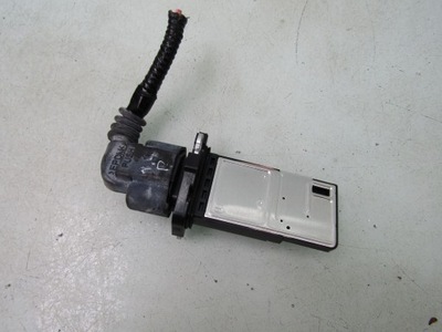 Honda jazz v crosstar 1.5 21r расходомер воздуха afh70m-137 фото №1