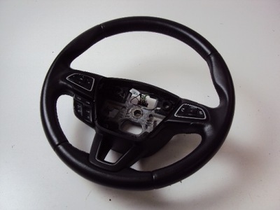 Воздуховод ford kuga mk2 lift 2016- фото №1