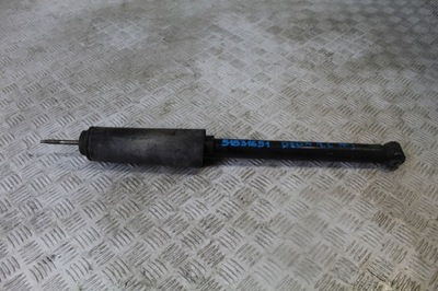 Амортизатор задня lancia delta 3 iii 51831651 фото №1