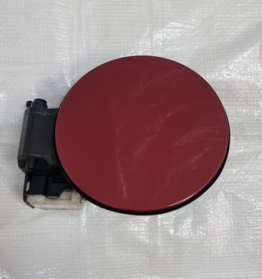 Крышка заливная горловина топлива opel mokka mokka x gcs 13501151 фото №1