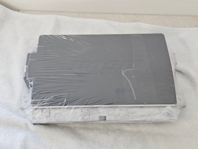 Усилитель аудио радио bose porsche macan 971035223p фото №1