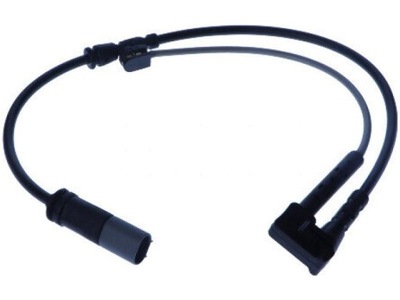 SENSOR DESGASTE ZAPATAS BMW 1 F40 1.5 2.0 19-  