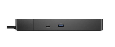 Dell Precision Stacja dokująca WD19DCS 240W 2xUSBC HDMI DisplayPort
