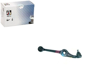 BRAS DE SUSPENSION AVANT SEAT IBIZA I MALAGA 