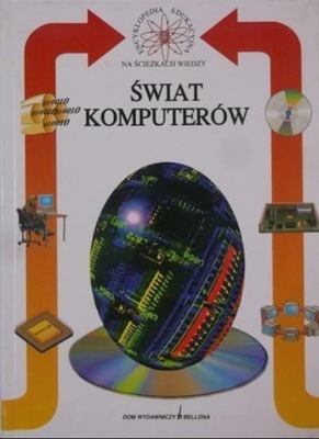 Świat komputerów