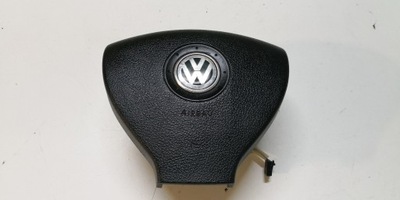 VW PASSAT B6 ПОДУШКА ВОДІЯ 3C0880201AE