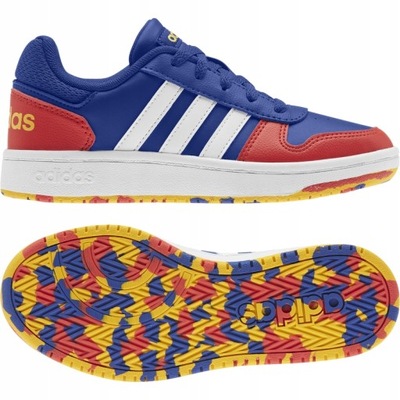 B75960 adidas 2025
