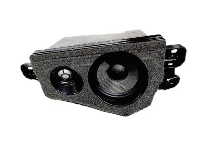 Bmw динамик 9112471 europa фото №1