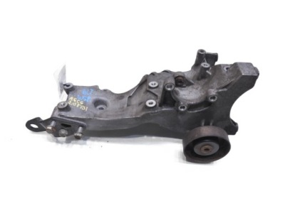 Кронштейн основание генератора audi a6 c6 2.0 tfsi фото №1