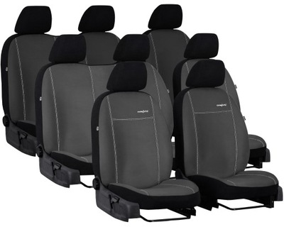 RENAULT TRAFIC 2 8M BUS MIAROWE POKROWCE ALICANTE