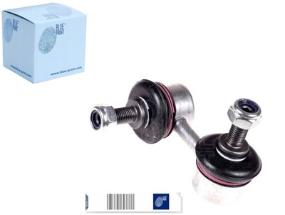 COIPLEUR DE STABILISATEUR BLUE PRINT 5483017020 548302 - milautoparts-fr.ukrlive.com