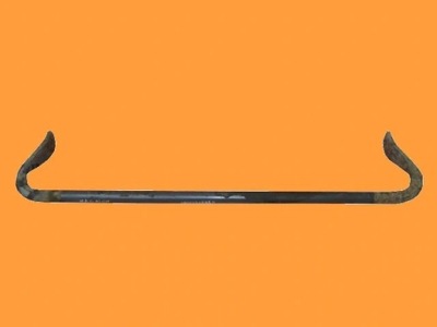 Renault magnum dxi тяга, стабилизатор перед фото №1