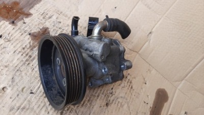 BOMBA SERVOMANDO HIDRÁULICO VW GOLF 1.4 16V 1J0422154B  