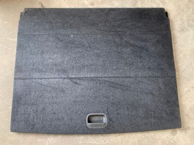 Hyundai tucson iii підлога багажника 85721-d7000 фото №1