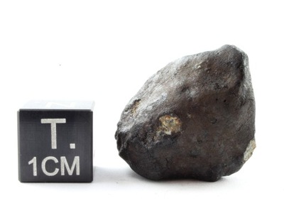 Meteoryt Chelyabinsk, Czelabińsk 2013 rok. 7,76 gram