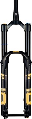 Ohlins RXF 38 m.2 AIR 29" offset 44 170mm