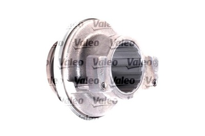 VALEO BEARING CLUTCH CLUTCH SET MAN TGS I TGS II TGX I TGX II SCANIA  