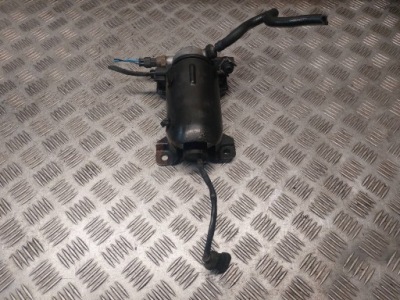 Корпус основа фільтра пального kia proceed i 2.0 crdi фото №1