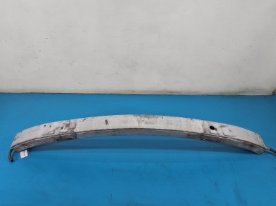 Підсилювач бампера перед балка mercedes ml w164 фото №1