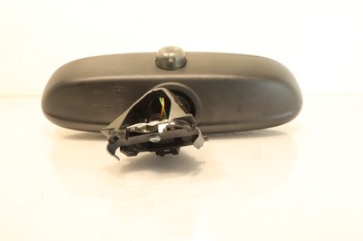 Дзеркало внутрішнє bmw x1 ii f48 фото №1