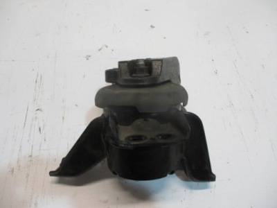 Подушка двигуна kia sportage iv 21815-a9000 фото №1