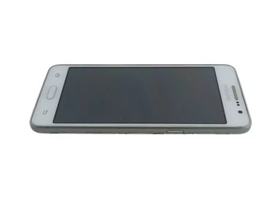 TELEFON SAMSUNG GALAXY GRAND PRIME 8GB/1GB