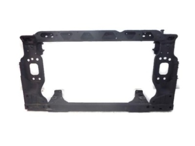 Chrysler 200c усилитель поперечина перед 0aaa40385 фото №1