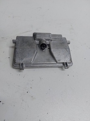 Vw up skoda citigo камера асистент поперечина руху 3q0980654p фото №1