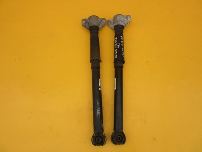 Audi a5 8t амортизатор задняя фото №1