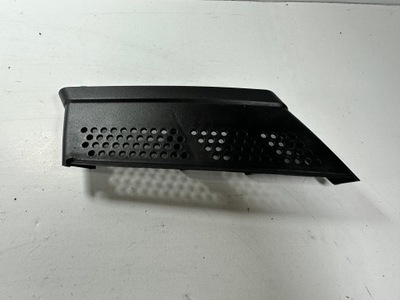 A4 8k q5 8r впуск do поперечина 8k0129617b фото №1