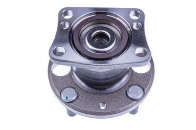 Подшипник колеса w413933 denckermann фото №1