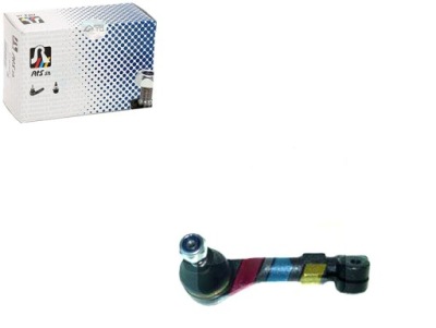 EMBOUT BIELLE DE POUSSÉE RENAULT TWINGO GAUCHE RTS 
