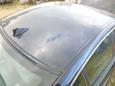 Jaguar xe дах sedan фото №1