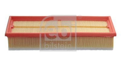 FEBI 48536 FILTRAS ORO 