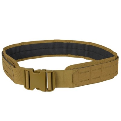 Pas pasek taktyczny Condor LCS Gun Belt Coyote S