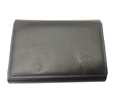 Инструкция эксплуатации чехол кожа hyundai i40 фото №1