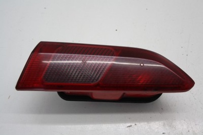 Лампа правий задня кришки alfa romeo 156 60620138 фото №1