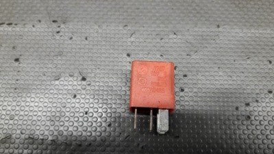 46520422 реле fiat alfa фото №1