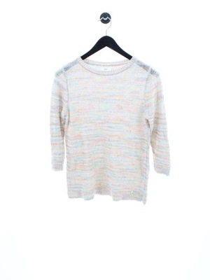 Sweter BRAX rozmiar: 38