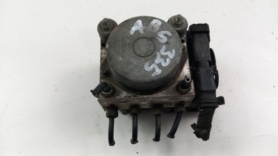 OPEL CORSA D PUMP ABS 0265232238  